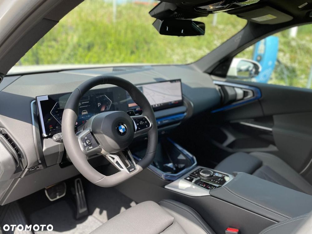 BMW X3 - 16