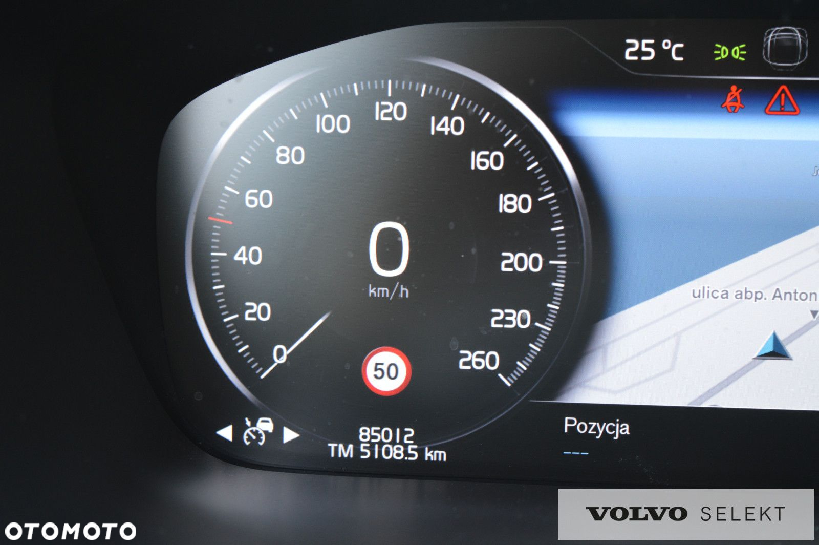 Volvo V90 Cross Country - 15