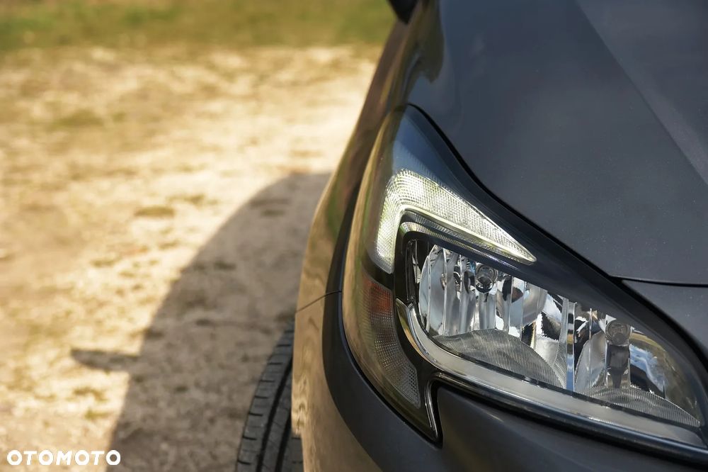 Opel Corsa 1.4 Color Edition S&S - 14