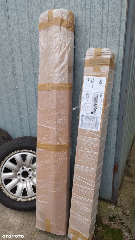 Ford Transit Connect - 19