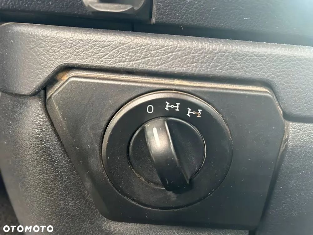 Mercedes-Benz Arocs 4142 | Wywrotka Schmitz | 8x4 | Euro 6 | Klima | Retarder | 242 598 km - 11