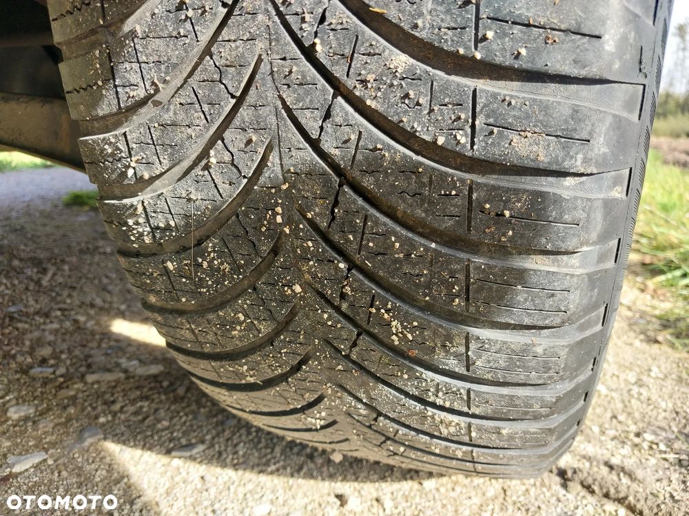 Citroën C4 Aircross - 27