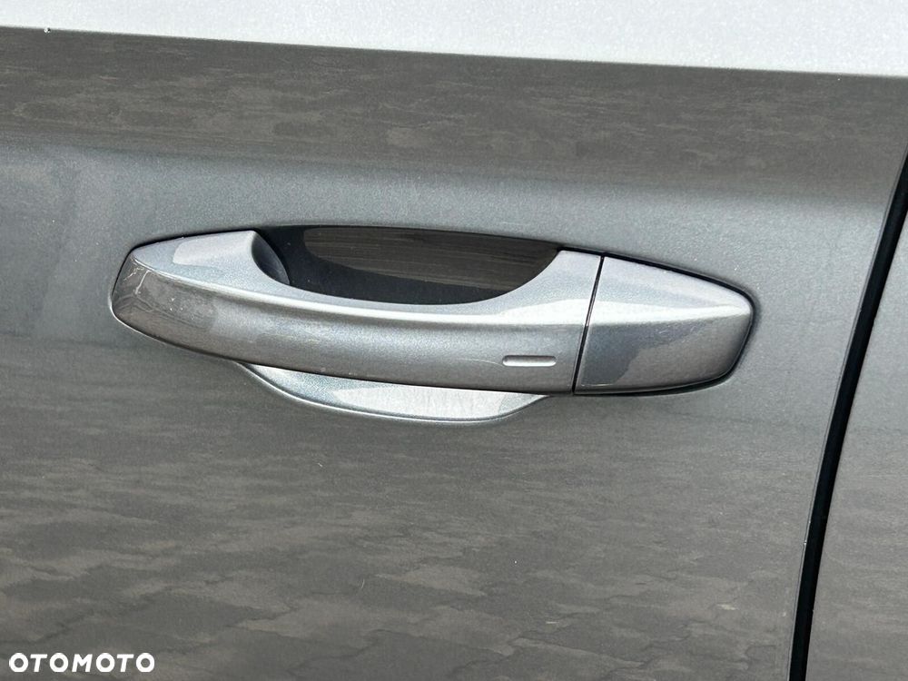 Skoda Superb 2.0 TSI Sportline DSG - 39