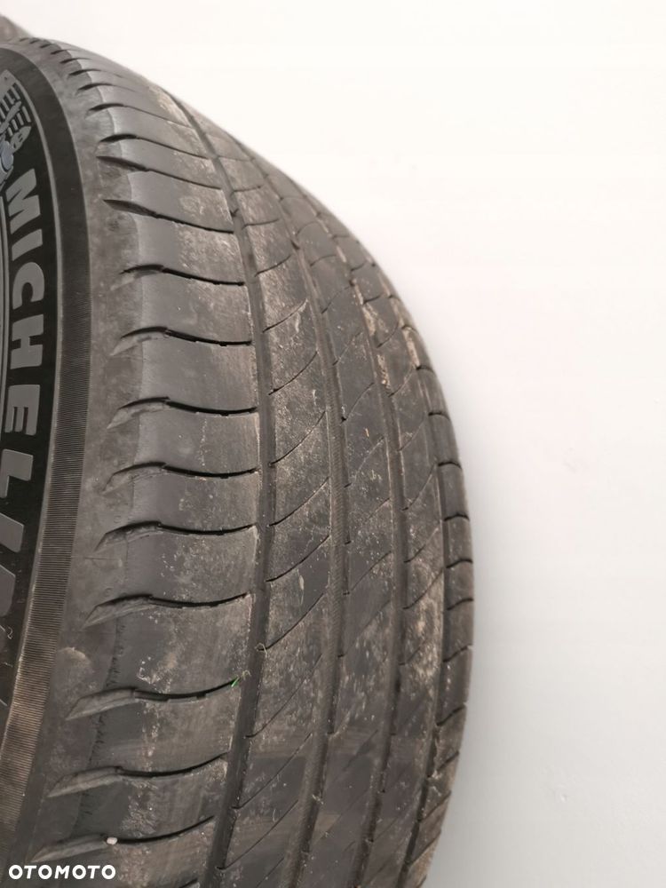 VW TRANSPORTER MULTIVAN T7 7T0 KOLA FELGI ALUFELGI OPONY LATO 235/50R18 - 8