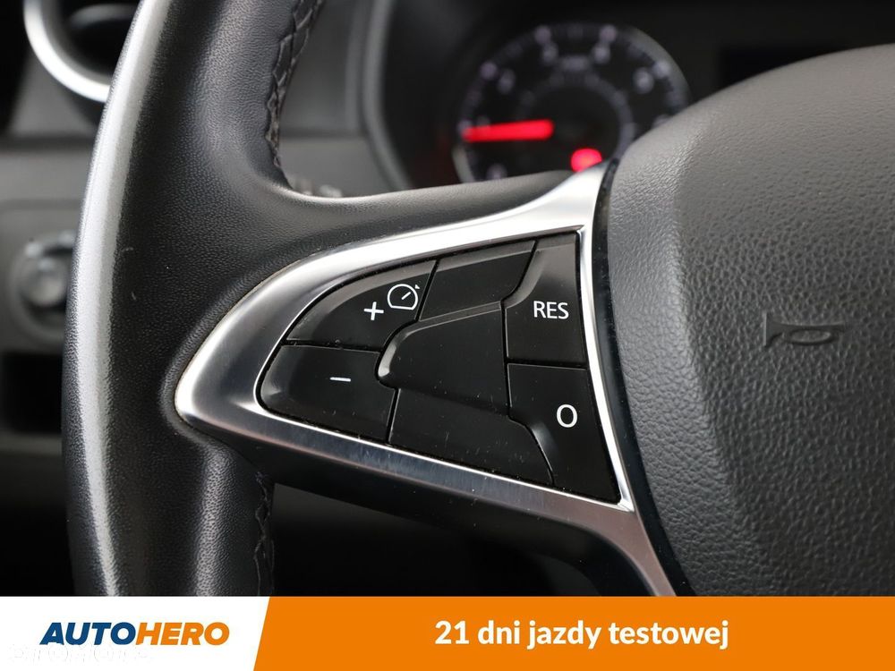 Dacia Duster - 25