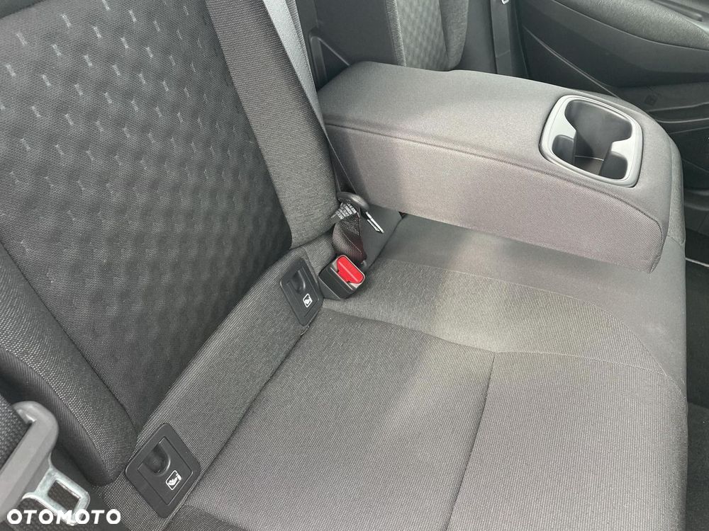 Toyota Corolla 1.8 Hybrid Comfort - 15