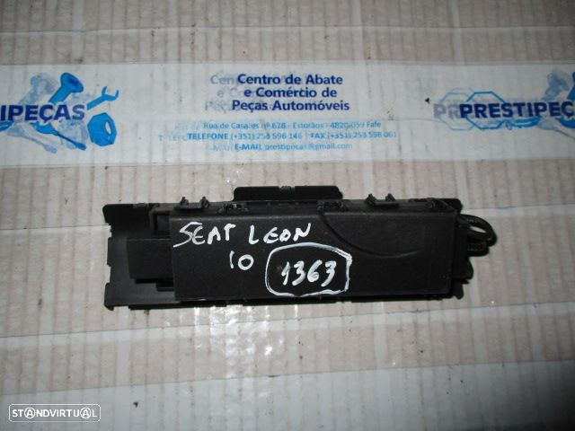 Sensor G17707A0 SEAT LEON 2010 ALARME - 1