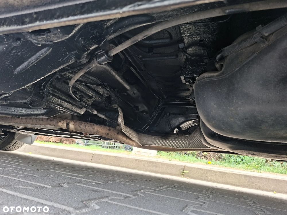Fiat Doblo - 13