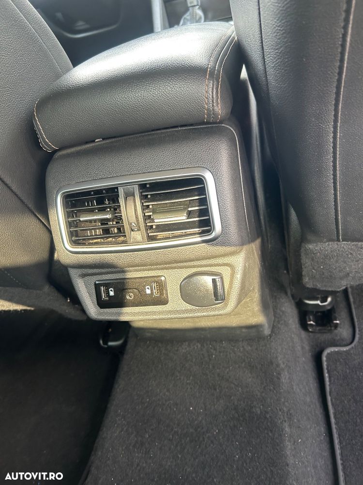 Renault Talisman ENERGY dCi 160 EDC INTENS - 30