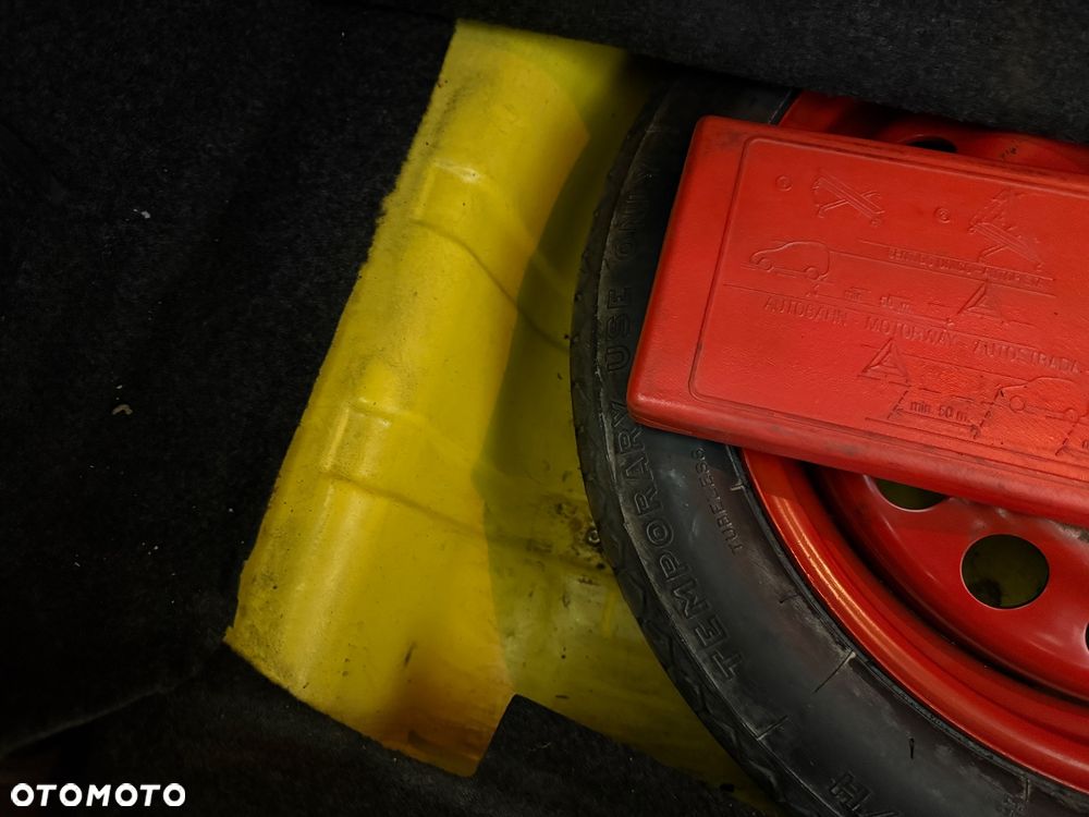 Fiat Coupe 2.0 16V - 12