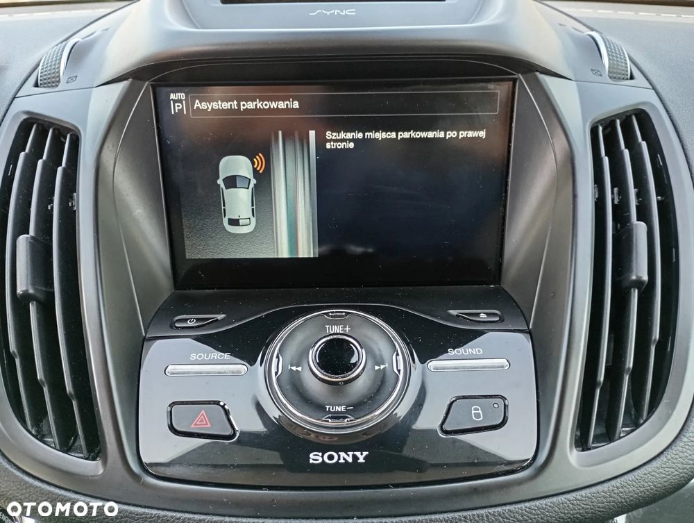 Ford Kuga ver-2-0-tdci-awd-titanium - 28