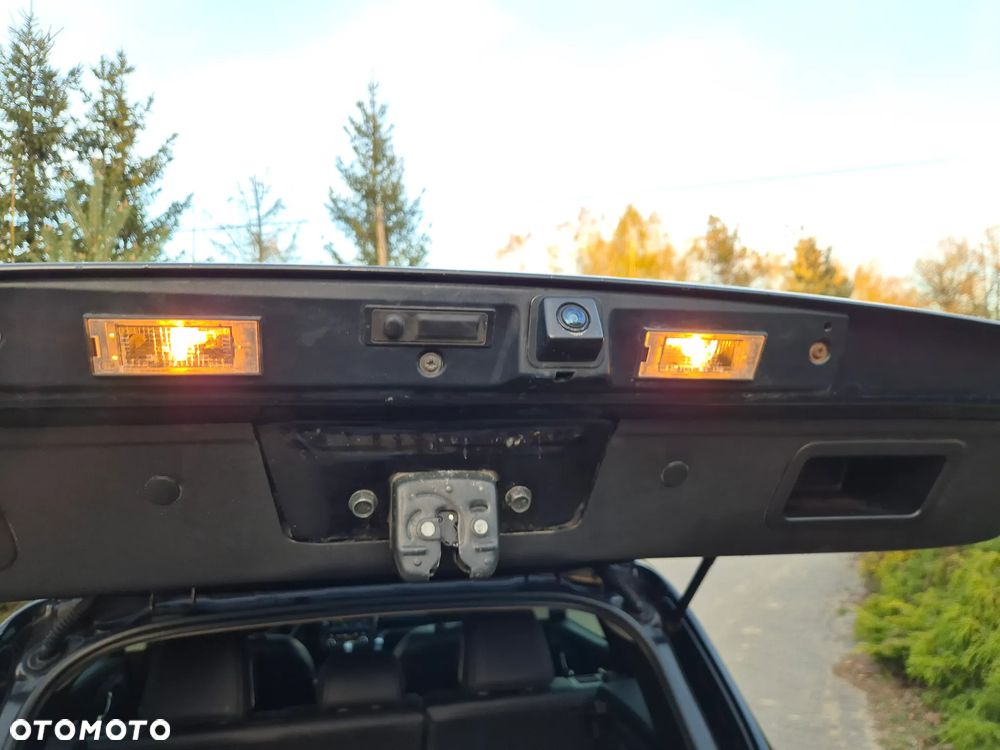 Renault Kadjar Energy dCi 110 EDC Bose Edition - 31