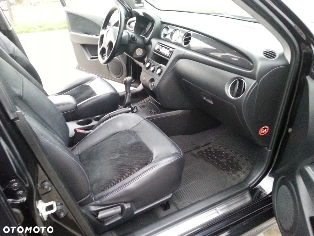 Mitsubishi Outlander 2.0 Turbo 4WD - 12