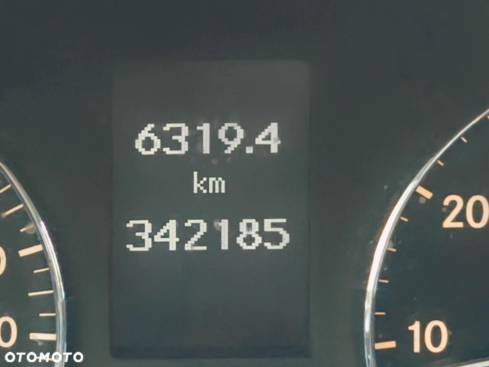 Mercedes-Benz Klasa C 180 Kompressor Elegance - 21