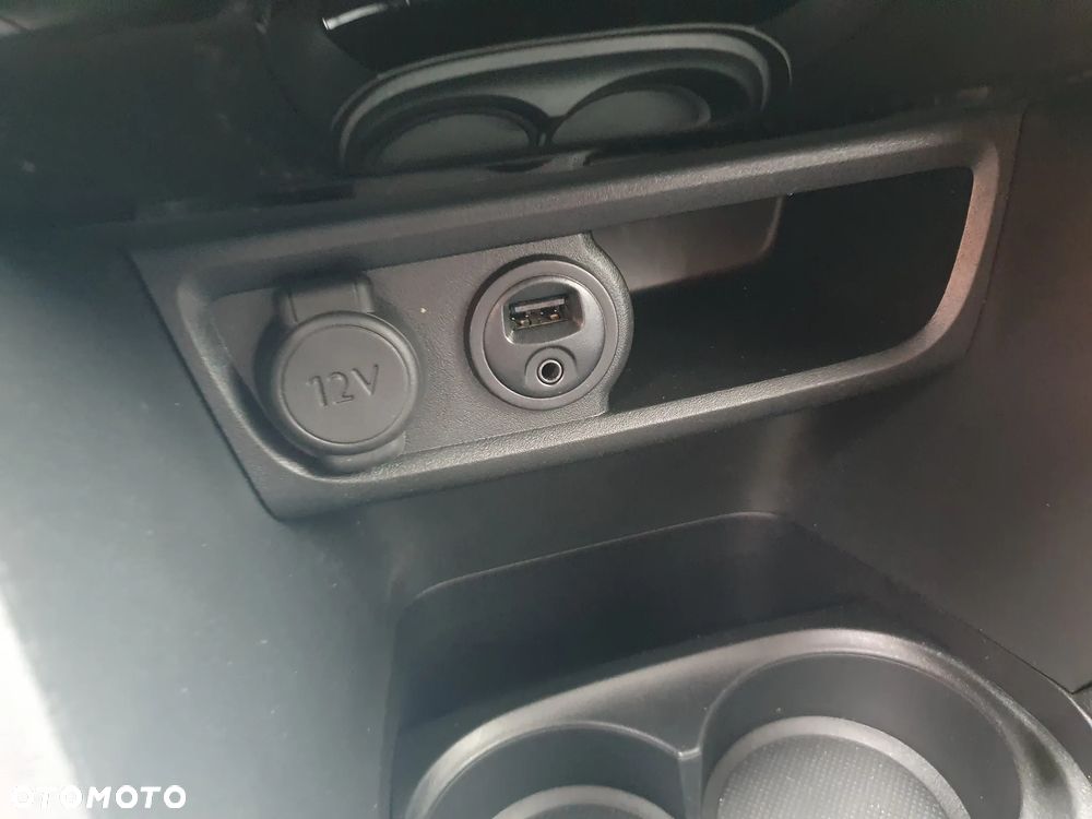 Peugeot 2008 PureTech 110 Stop&Start Crossway - 26
