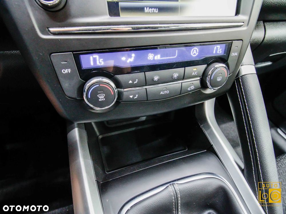 Renault Kadjar 1.2 Energy TCe Night&Day - 26