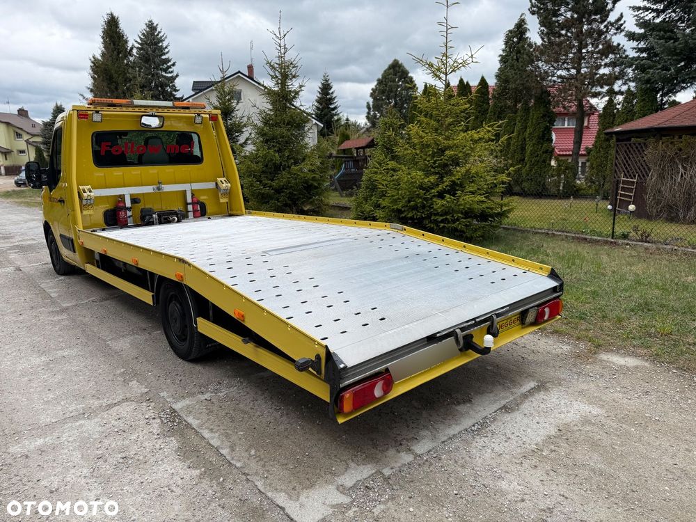 Renault Master - 23