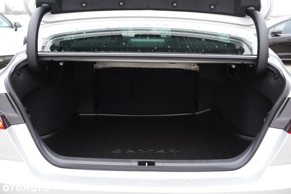Toyota Camry 2.5 Hybrid Dynamic Force Prestige e-CVT - 7