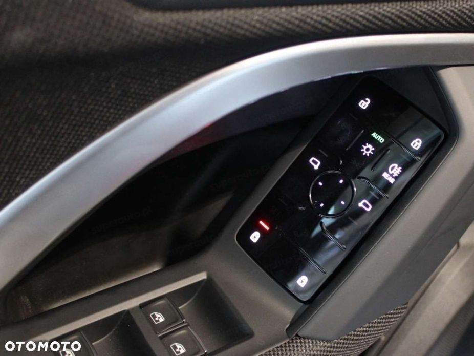 Audi Q5 TFSI mHEV 150 kW S tronic - 16
