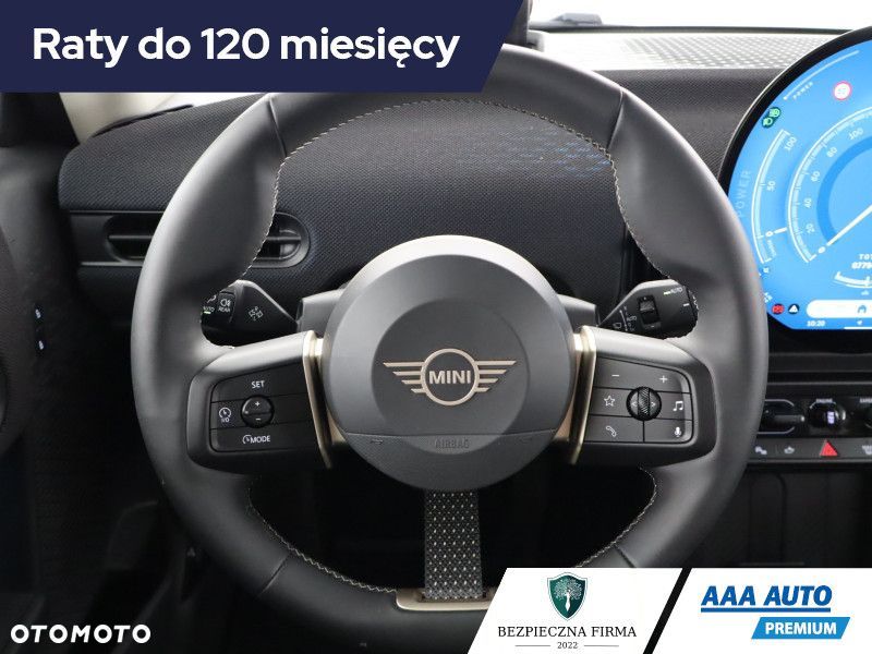 MINI Cooper - 17