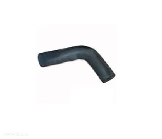 Przewód Chłodnicy L114593 John Deere - 1