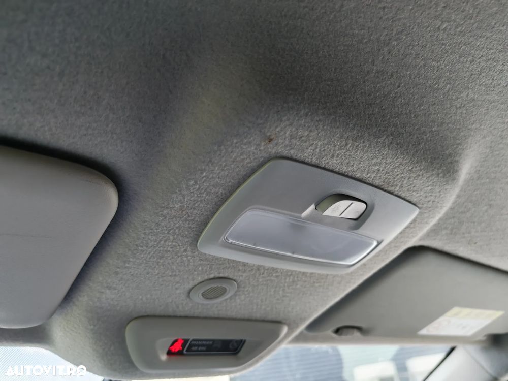 Dacia Duster Urban ECO-G 100 Comfort - 12