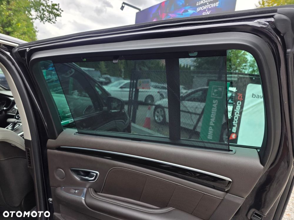 Renault Espace Energy TCe 200 EDC Initiale Paris - 30