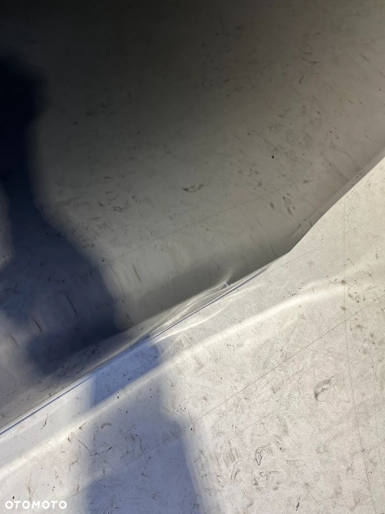 VW GOLF VIII 5H9 5H KOMBI DRZWI LEWY TYŁ  5H9833311E - 4