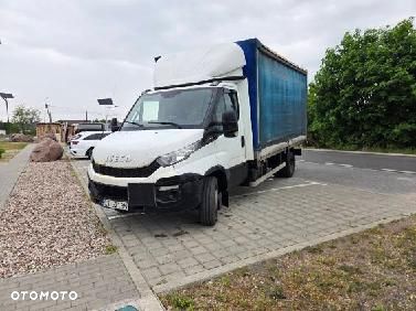 Iveco 70C17 - 1