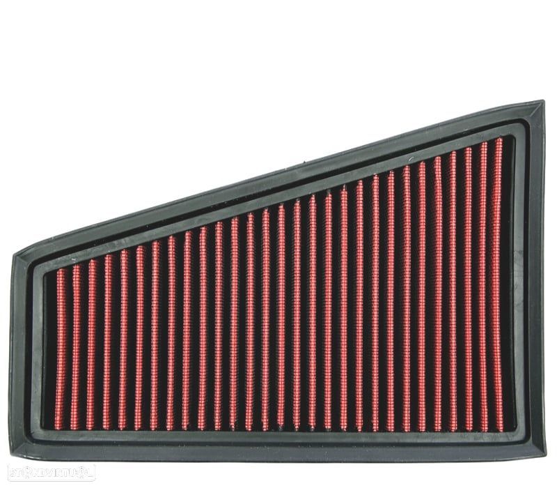 FILTRO DE ADMISSÃO DIRECTA MERCEDES CLA W117 X117 13-19 - 1