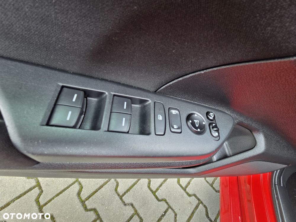 Honda Civic 1.0 i-VTEC Turbo CVT Elegance - 6