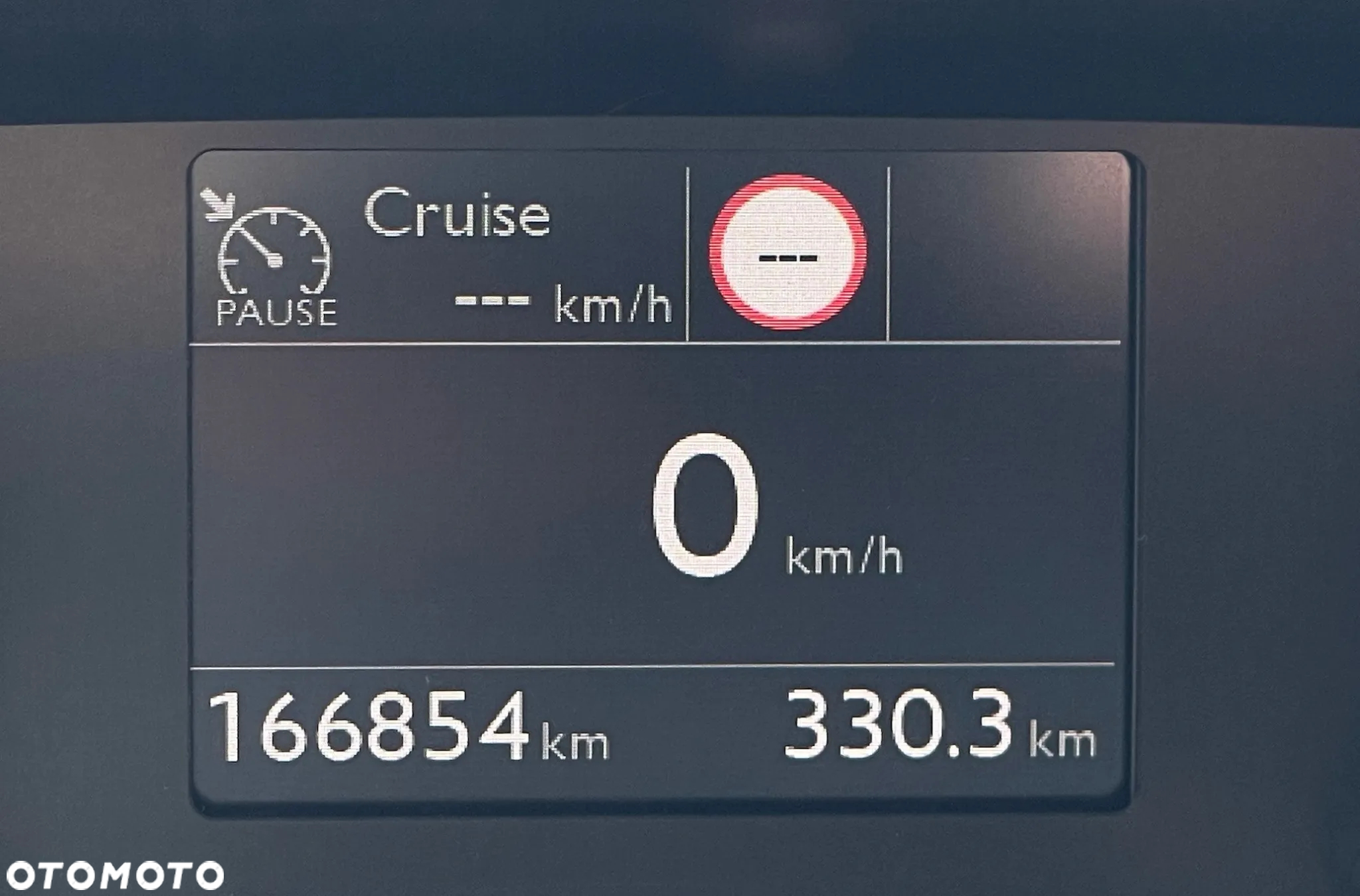 Peugeot 308 - 27