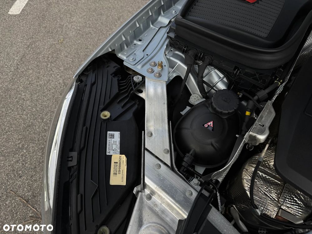 Mercedes-Benz GLC 200 d 4-Matic Business Edition - 19