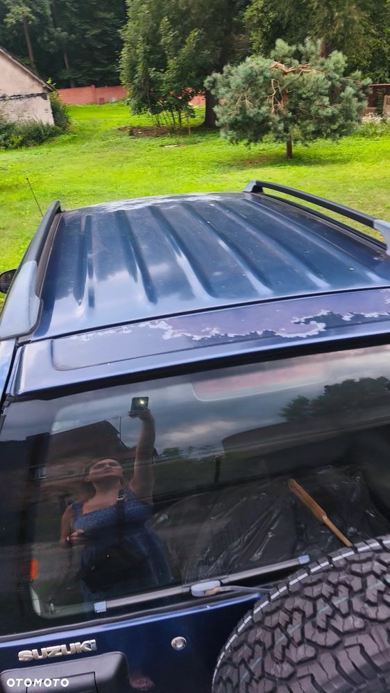Suzuki Grand Vitara ver-2-5-v6 - 25