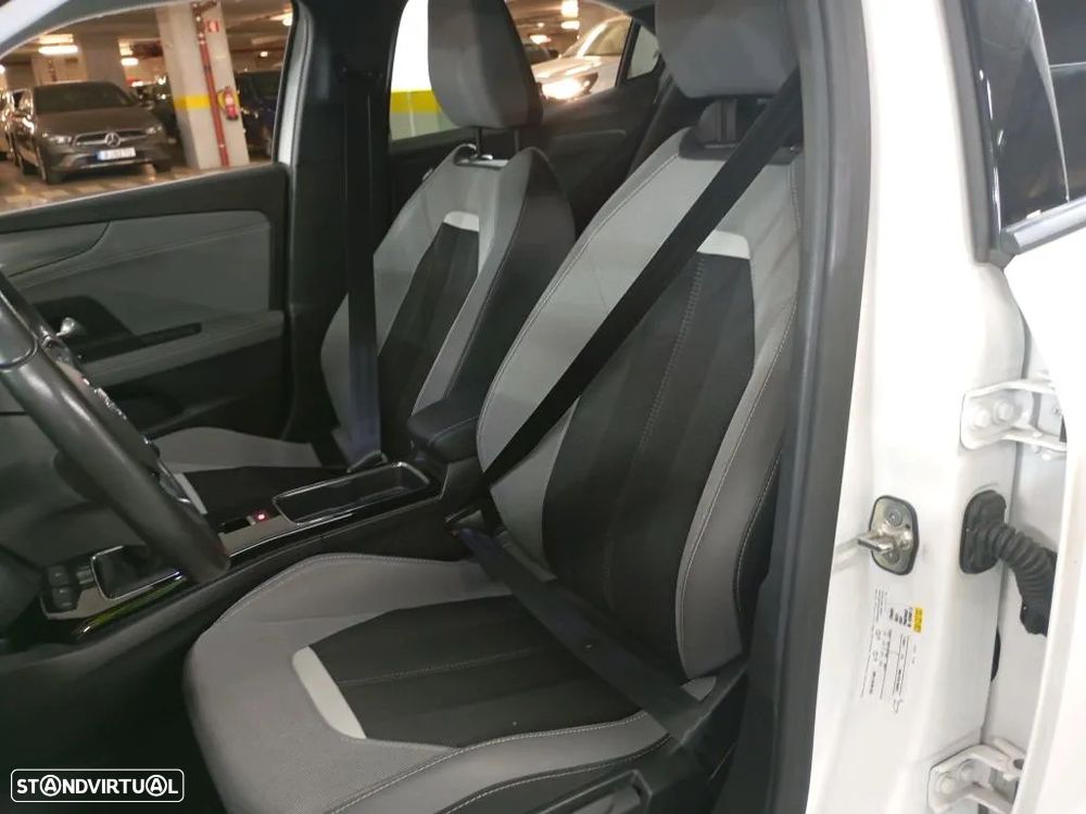 Opel Mokka 1.5 D Elegance - 5