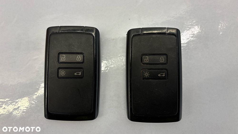 Renault Captur 1.3 TCe Intens EDC - 20