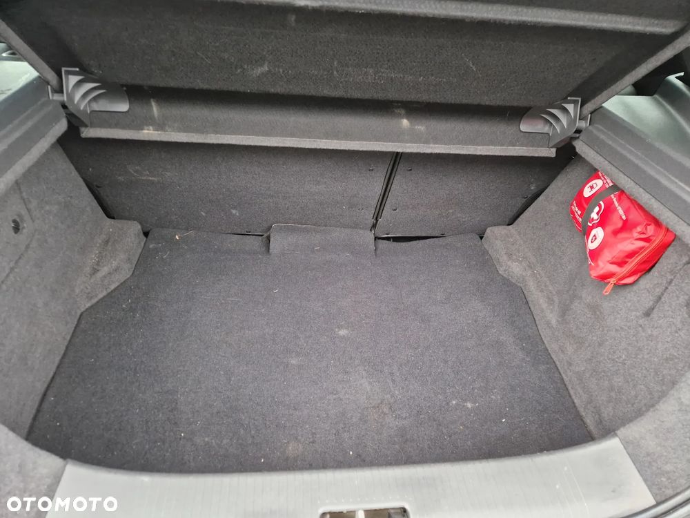 Opel Astra - 14