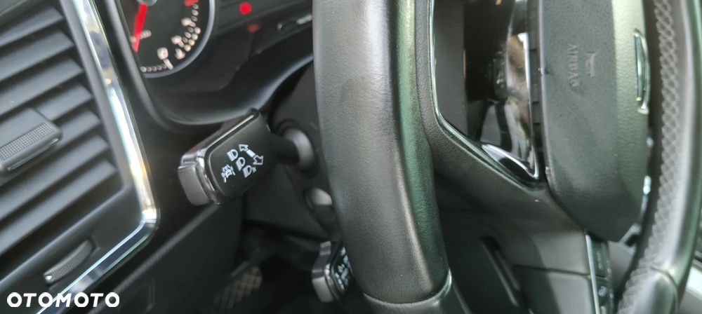 Seat Ateca 2.0 TDI 4Drive DSG XCELLENCE - 40