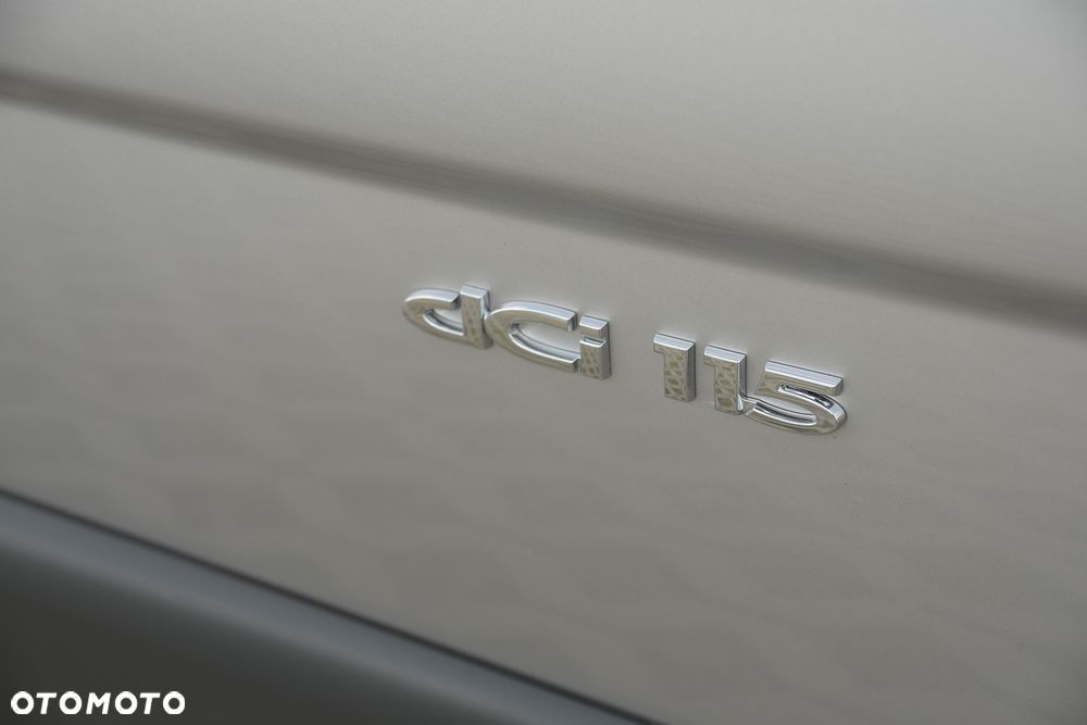 Renault Trafic - 17