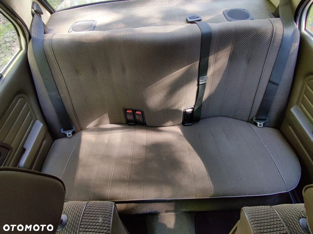 BMW Seria 3 - 18