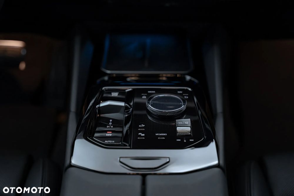 BMW Seria 5 - 33