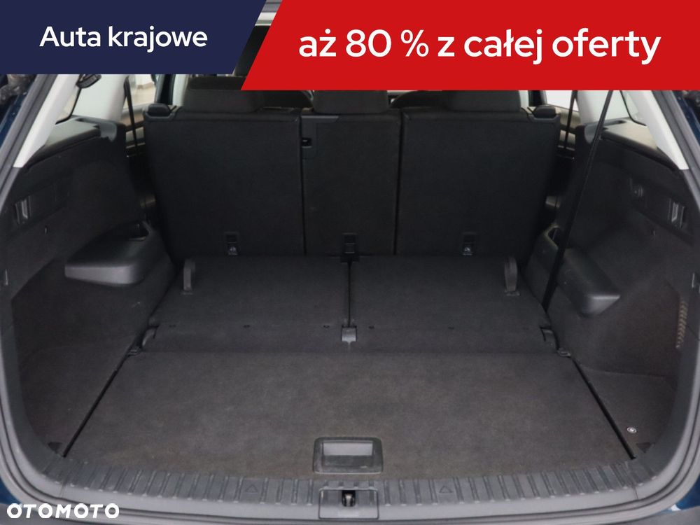 Skoda Kodiaq - 16