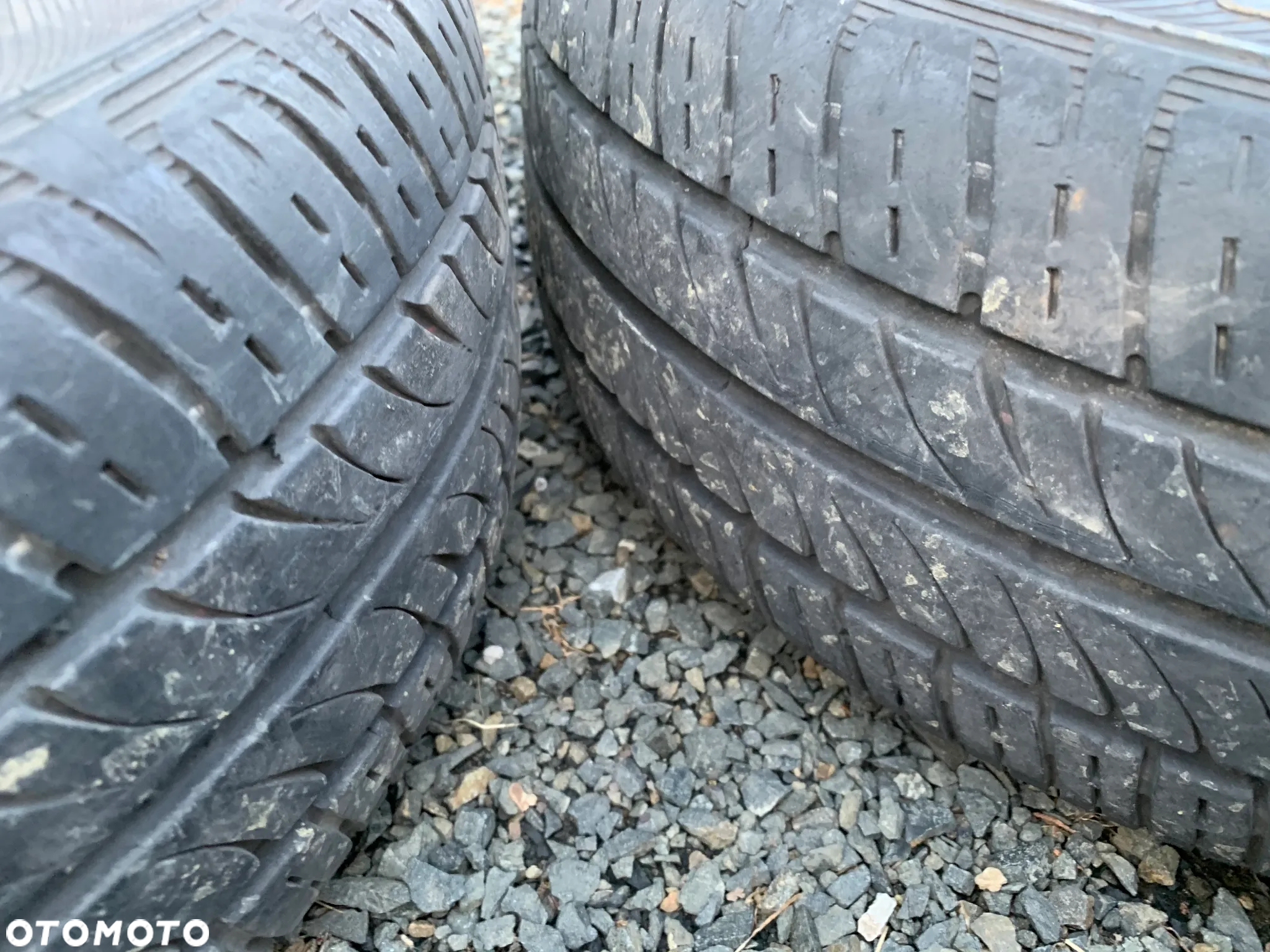 VOLKSWAGEN ORYGINALNE FELGI ALUMINIOWE 14" 6J ET43 4X100 BIAŁE ALUFELGI 6X0601025 VOLKSWAGEN ORYGINALNE FELGI ALUMINIOWE 14" J ET 4X100 BIAŁE ALUFELGI  KOMPLET KÓŁ 4 SZTUKI LUPO + OPONY LETNIE 185/55/R14 - 6