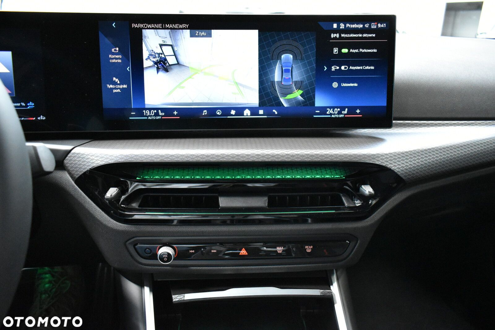 BMW Seria 3 - 15