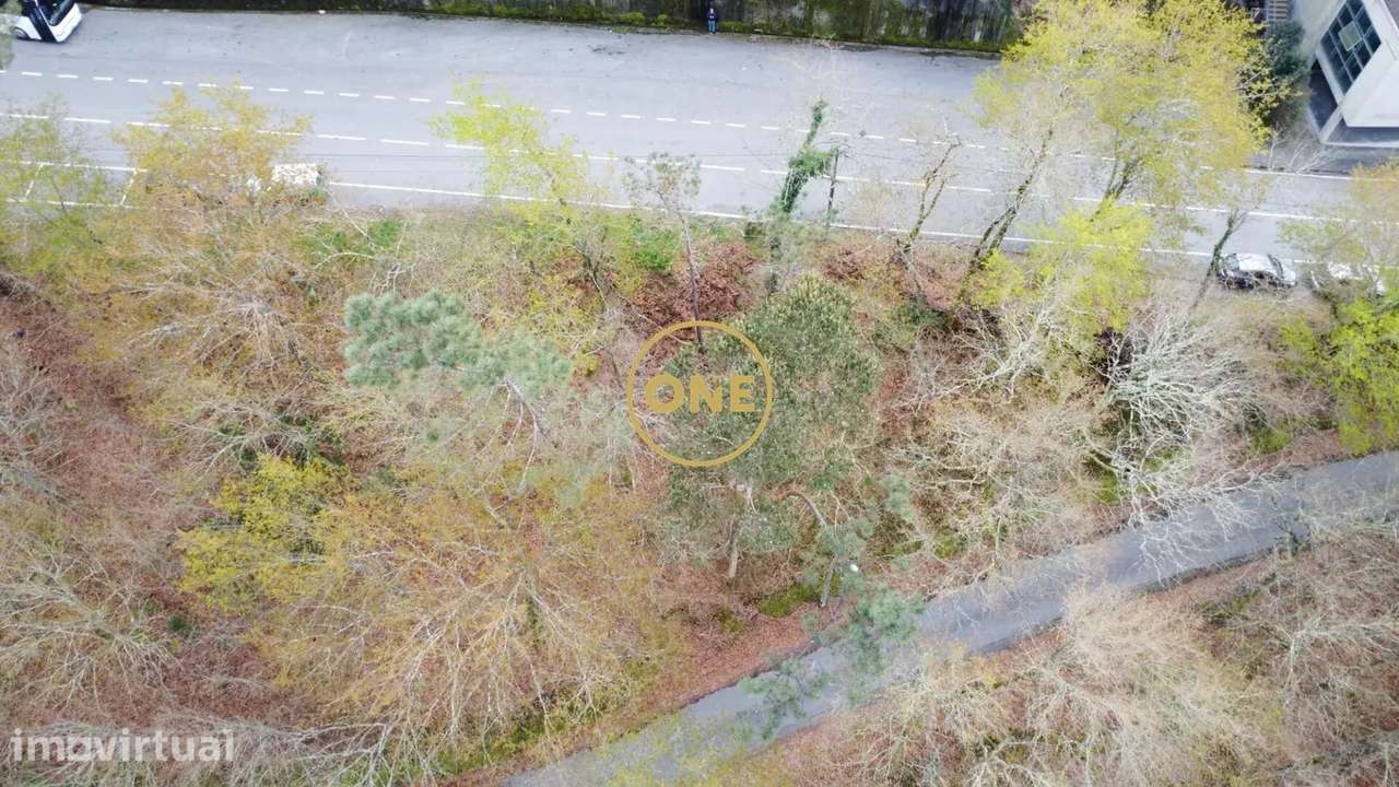 Construir no centro de Terras de Bouro - Grande imagem: 5/8