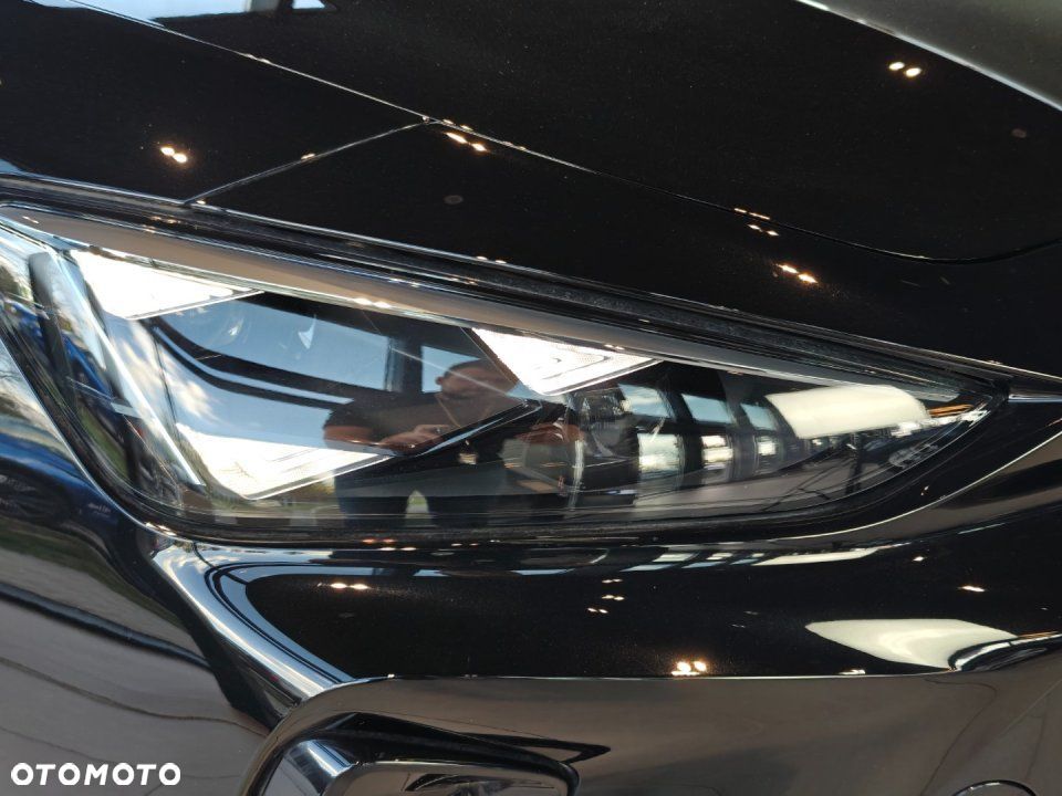 Cupra Leon Sportstourer - 6
