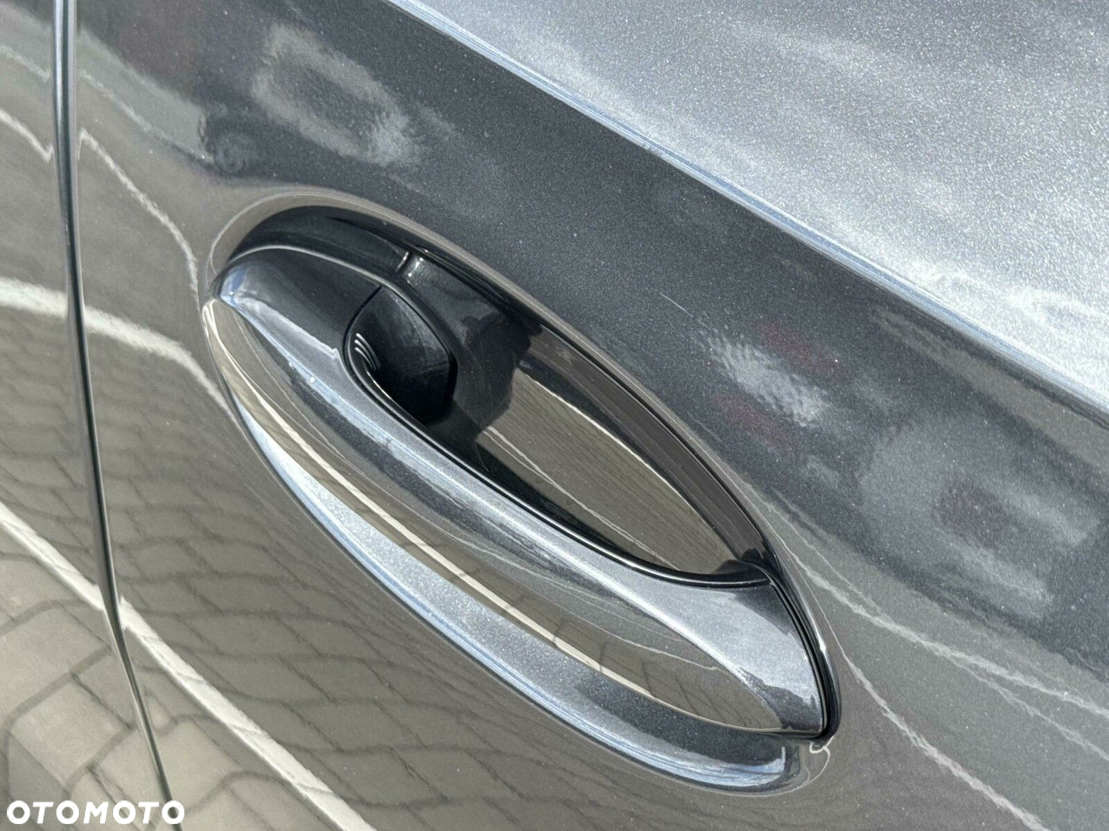 BMW X6 - 19