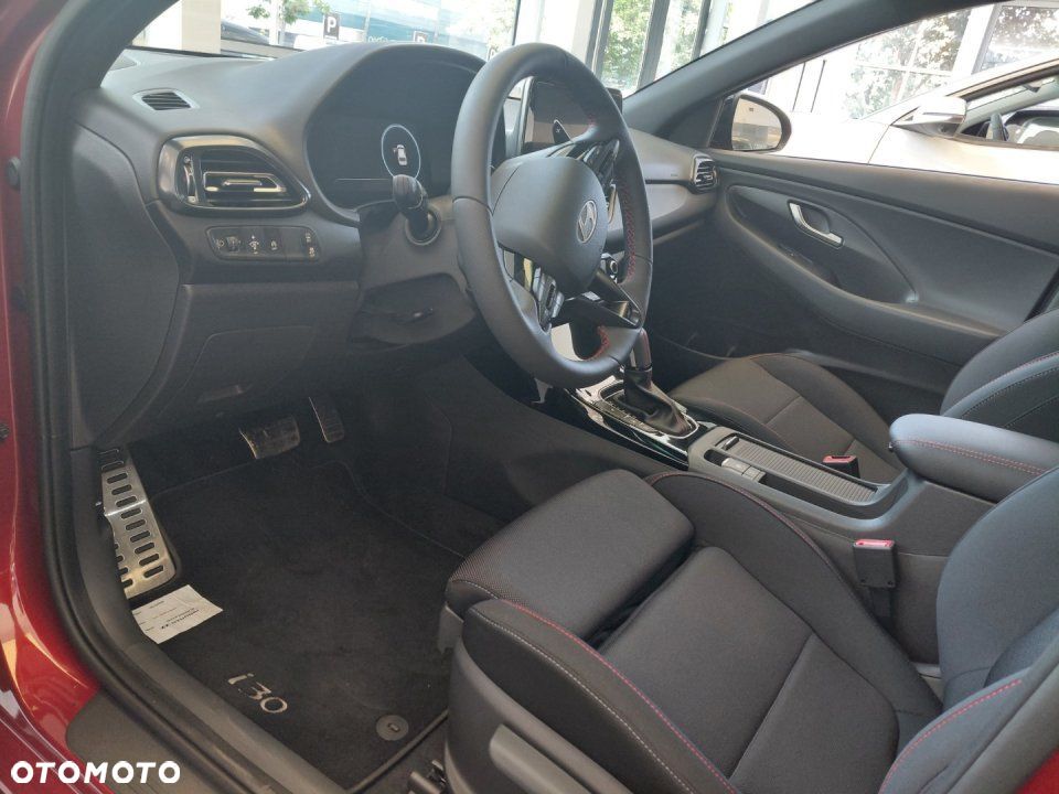 Hyundai i30 - 5