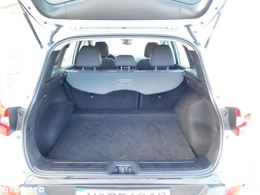 Renault Kadjar 1.2 Energy TCe Life - 16