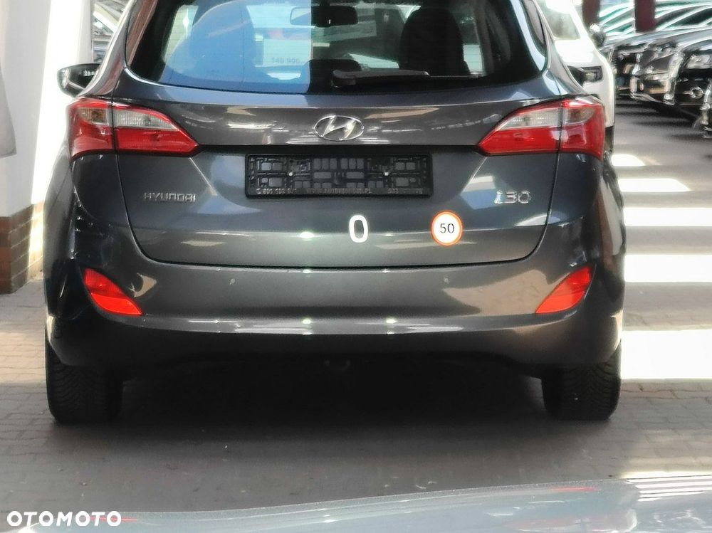 Volvo XC 60 B4 D AWD R-Design - 30